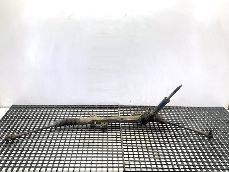 Servo riadenia prevodka riadenia Ford Transit V363 Autobus (FAD, FBD) 2013 - 2022 GK31-3200-AE