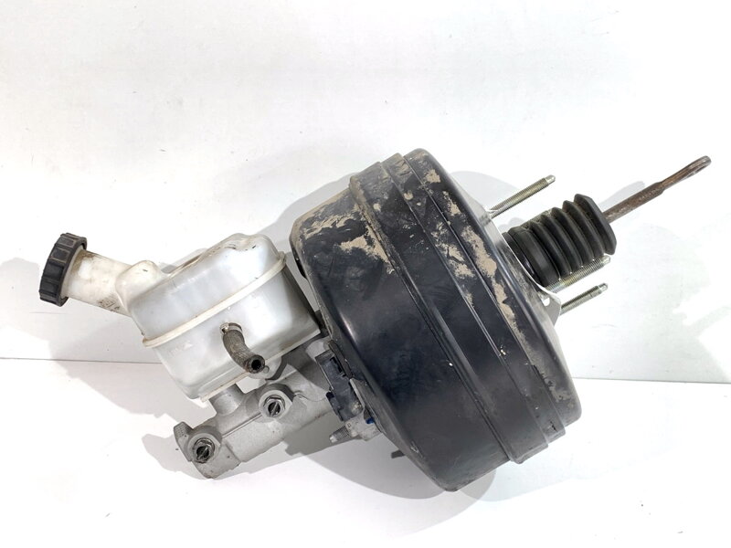 Servo brzdy Ford Transit V363 Autobus (FAD, FBD) 2013 - 2022 0204823193