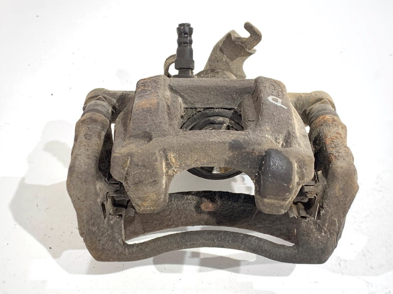 Brzdový strmeň pravý zadný Ford Transit V363 Autobus (FAD, FBD) 2013 - 2022