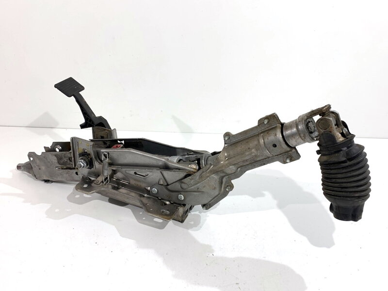 Stĺpik volantu Ford Transit V363 Autobus (FAD, FBD) 2013 - 2022 BK21-3C529-GB