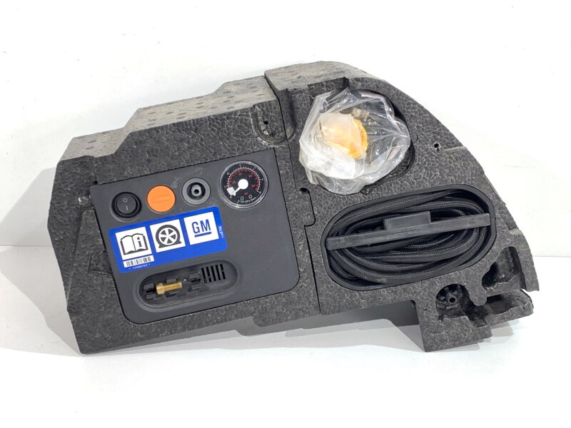 Sada náradia Opel Corsa E (X15) 2014 - 2022 13450261