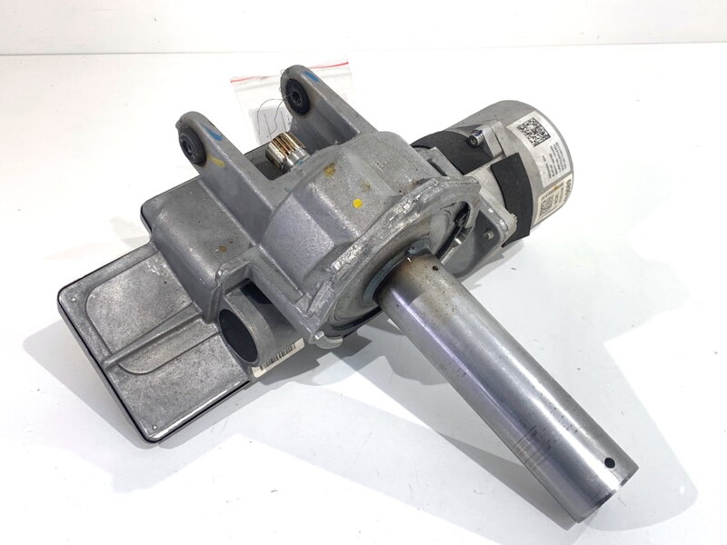 Servočerpadlo Opel Corsa E (X15) 2014 - 2022 38029054