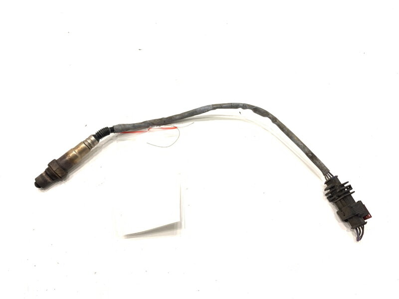 Sonda lambda predná Opel Corsa E (X15) 2014 - 2022