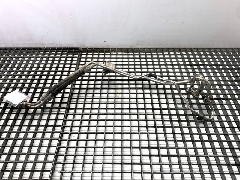 Hadica klimatizácie Opel Corsa E (X15) 2014 - 2022