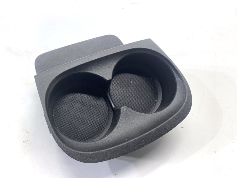 Držiak NA nápoje Peugeot 2008 I (CU_) 2013 - 2022 9675887377