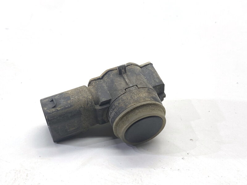 Parkovací senzor Peugeot 2008 I (CU_) 2013 - 2022 9675202477XT