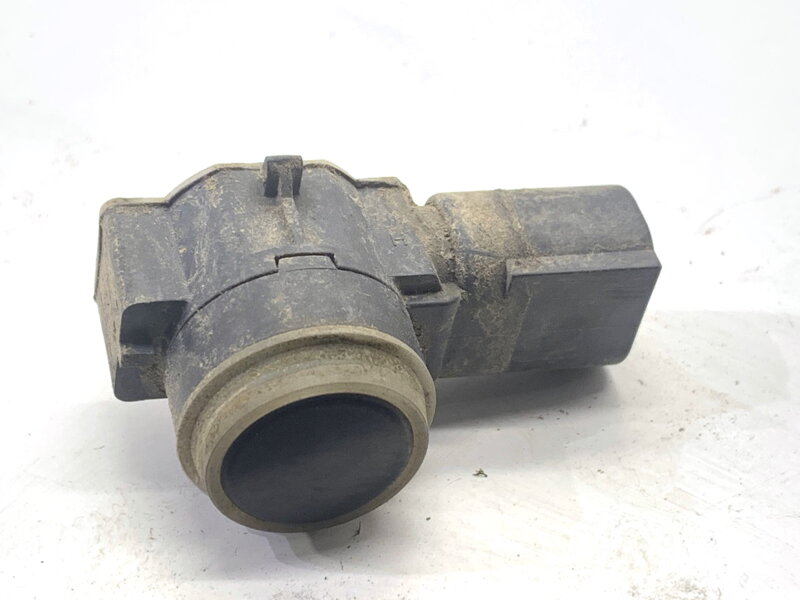 Parkovací senzor Peugeot 2008 I (CU_) 2013 - 2022 9675202477XT