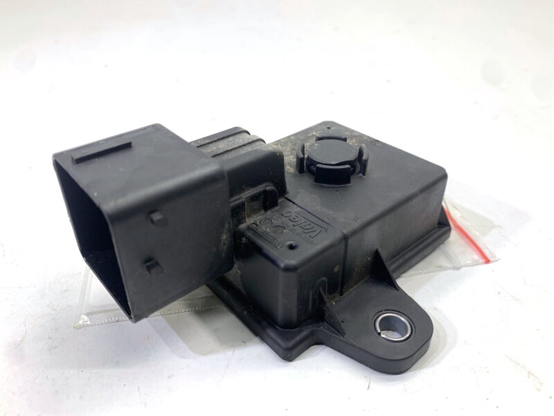 Modul štart stop Peugeot 2008 I (CU_) 2013 - 2022 9828207680