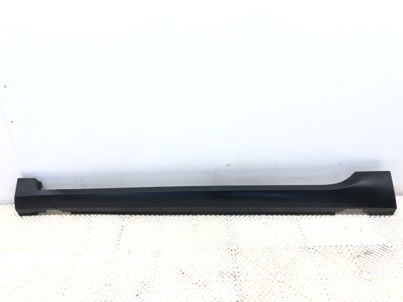 Lišta prahová ľavá Peugeot 2008 I (CU_) 2013 - 2022 96781716XT