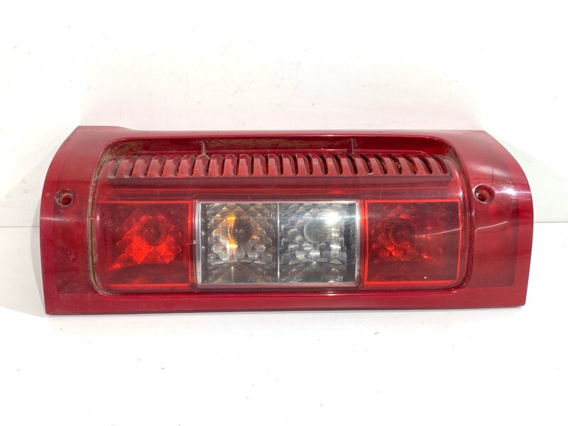 Svetlo ľavé zadné Citroen Jumper Autobus (244, Z_) 2002 - 2022 1328428080