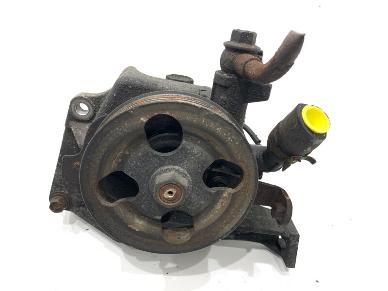 Servočerpadlo Subaru Outback (BL, BP) 2003 - 2010