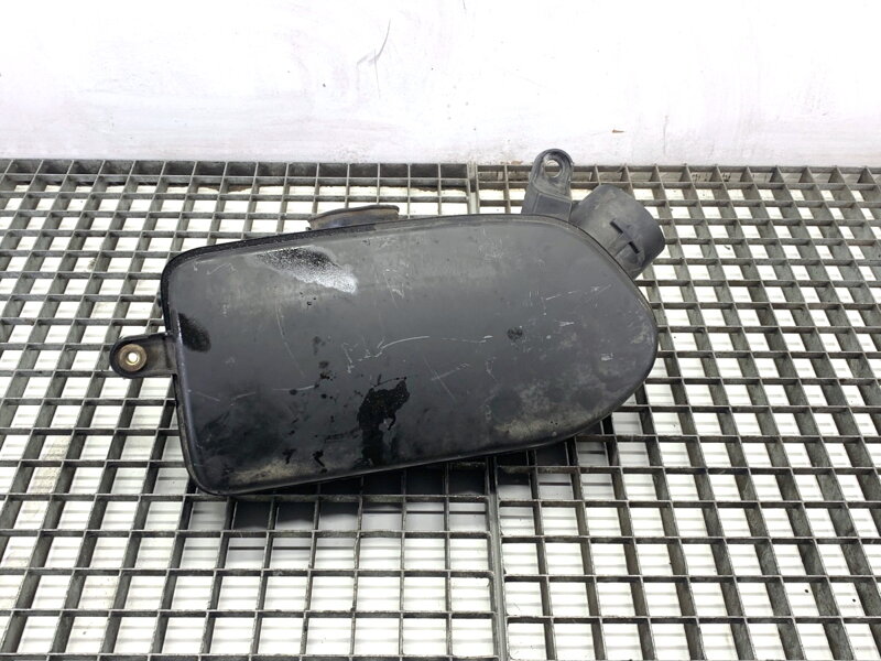 Vzduchové potrubie rezonátor nasávanie Subaru Outback (BL, BP) 2003 - 2010