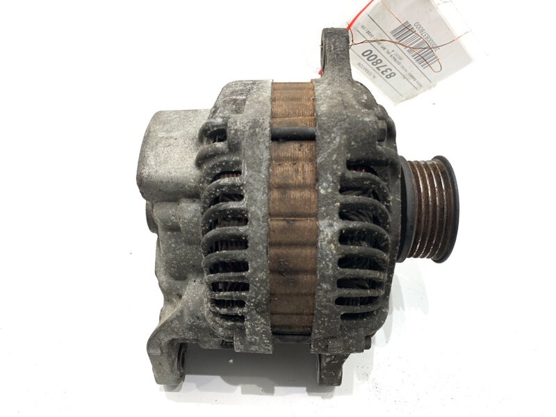 Alternátor Subaru Outback (BL, BP) 2003 - 2010 23700-AA55A