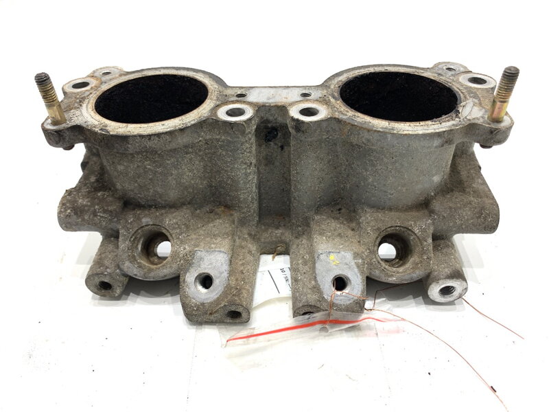 Sacie potrubie Subaru Outback (BL, BP) 2003 - 2010