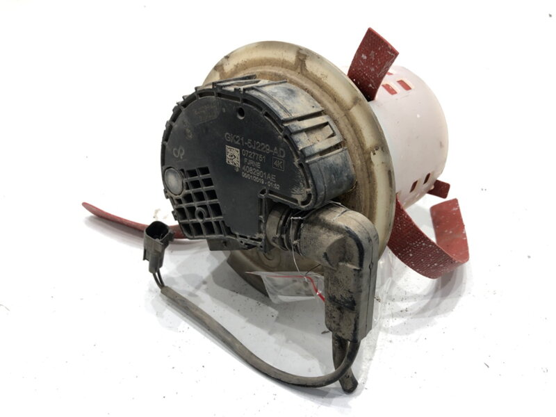 Čerpadlo SCR Ford Transit V363 Autobus (FAD, FBD) 2013 - 2022 GK21-5J229-AD