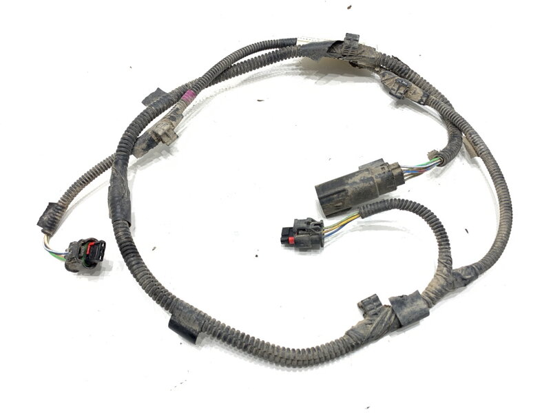 Kabeláž PDC zadná Ford Transit V363 Autobus (FAD, FBD) 2013 - 2022 BK3T-15K868-EB