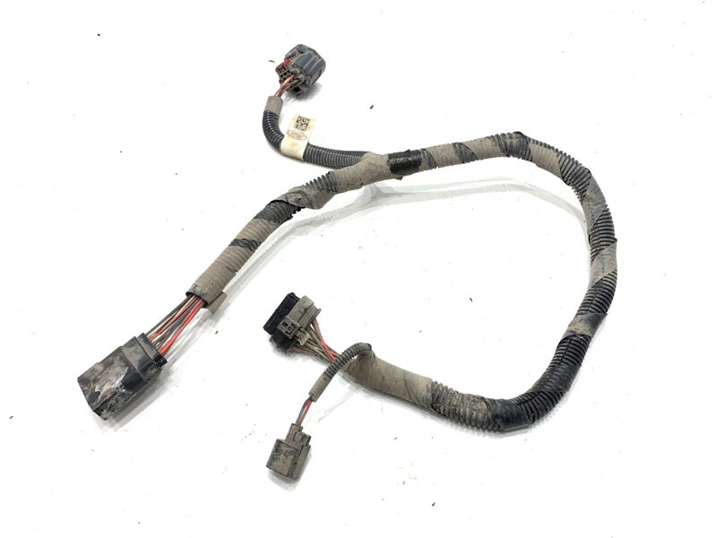 Kabeláž SCR Ford Transit V363 Autobus (FAD, FBD) 2013 - 2022 GK21-14D378-AC