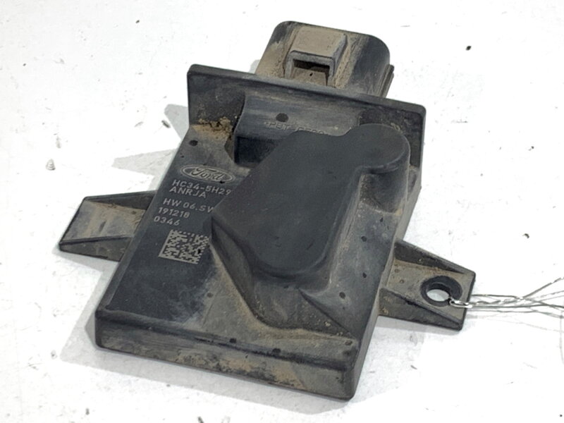 Modul SCR Ford Transit V363 Autobus (FAD, FBD) 2013 - 2022 HC34-5H297-AA