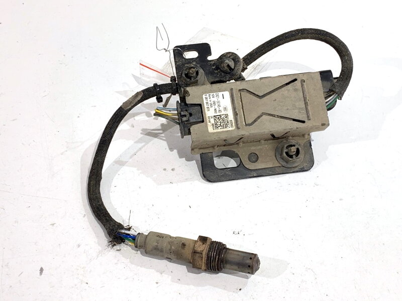 Sonda NOX Ford Transit V363 Autobus (FAD, FBD) 2013 - 2022 GK21-5E145-AD