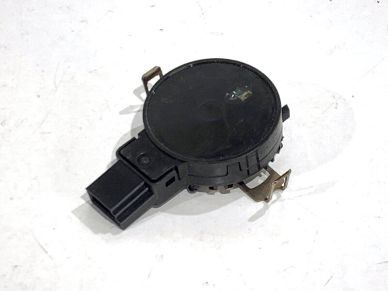 Snímač dažďa Ford Transit V363 Autobus (FAD, FBD) 2013 - 2022 G3GT-17D547-AD