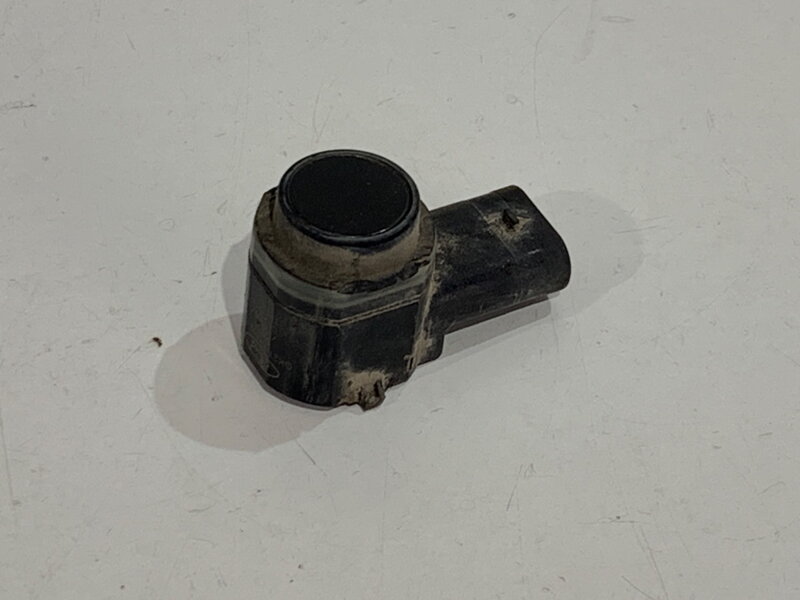 Parkovací senzor Ford Transit V363 Autobus (FAD, FBD) 2013 - 2022 GK2T-15K859-EA