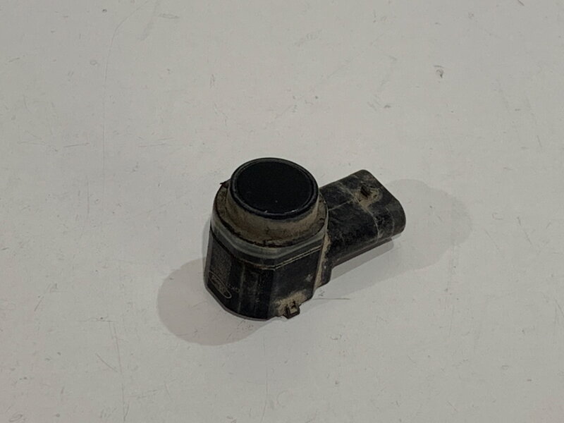 Parkovací senzor Ford Transit V363 Autobus (FAD, FBD) 2013 - 2022 GK2T-15K859-EA