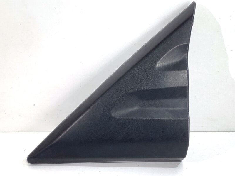 Trojuholník blatníka ľavý Ford Transit V363 Autobus (FAD, FBD) 2013 - 2022 BK31-V16003-AE