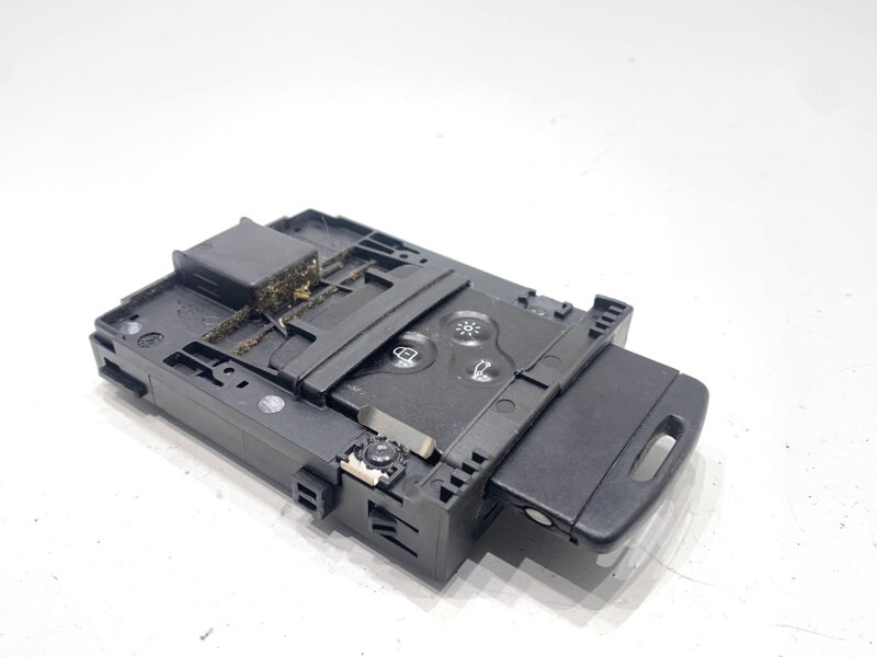 Spínacia skrinka Renault Grand Scénic III (JZ0/1_) 2009 - 2022 A2C53185186