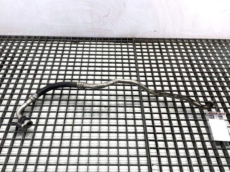 Hadica klimatizácie Renault Grand Scénic III (JZ0/1_) 2009 - 2022 924800026R