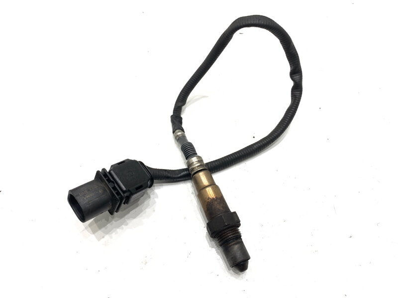 Sonda lambda BMW X6 (F16, F86) 2014 - 2019 0281004028