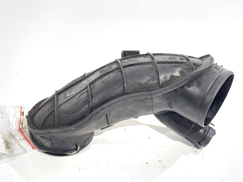 Vzduchové potrubie BMW X6 (F16, F86) 2014 - 2019 7807493