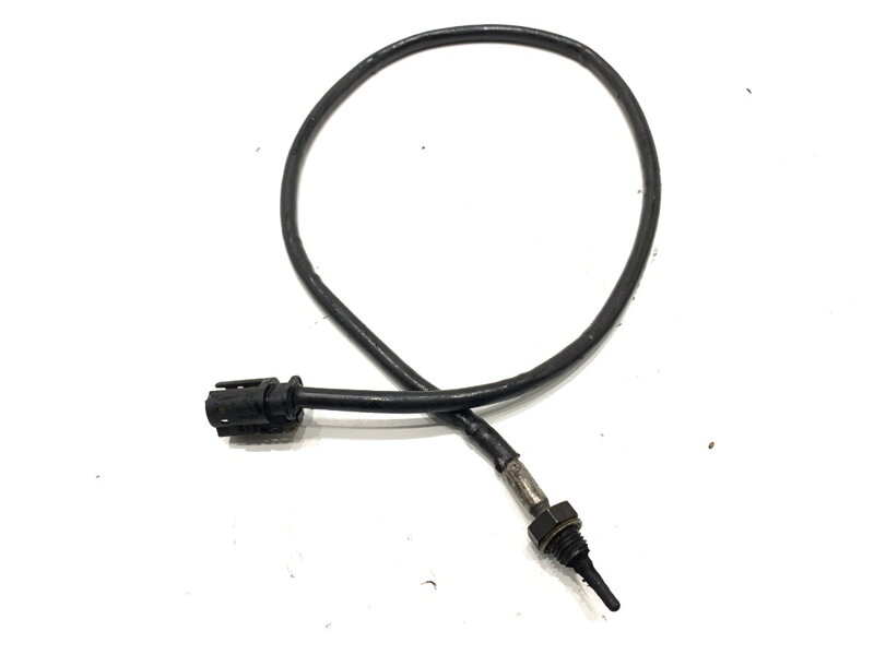 Snímač teploty spalín BMW X6 (F16, F86) 2014 - 2019 8507629