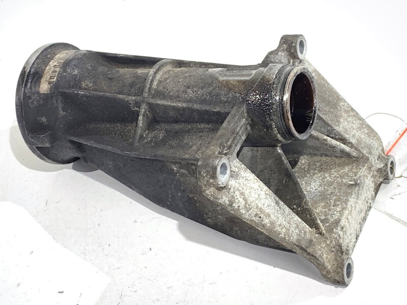 Podpera półosi prawej BMW X6 (F16, F86) 2014 - 2019 7600691