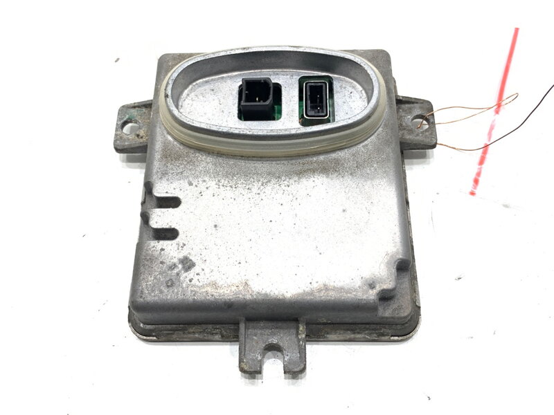 Riadiaca jednotka xenón Volvo S80 II (124) 2006 - 2016 6948180