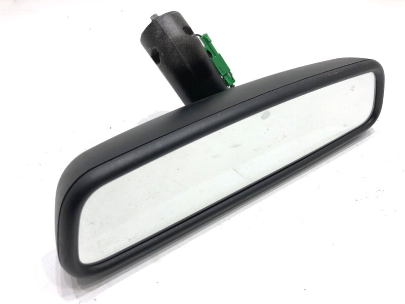 Spätné zrkadlo vnútorné Volvo S80 II (124) 2006 - 2016 30799044