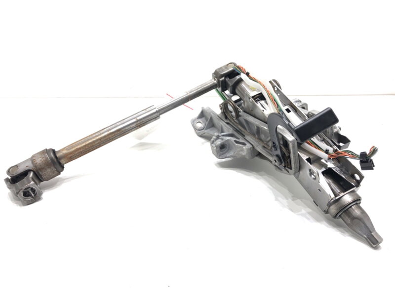 Tyčka stĺpika volantu Volvo S80 II (124) 2006 - 2016 P31340179