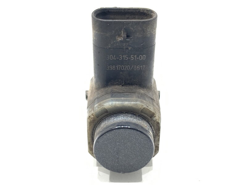 Parkovací senzor Volvo S80 II (124) 2006 - 2016 31341343
