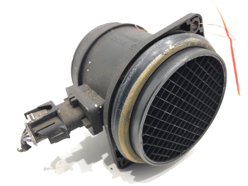 Váha vzduchu Volvo S80 II (124) 2006 - 2016 30785472 8G9N-12B579-AA