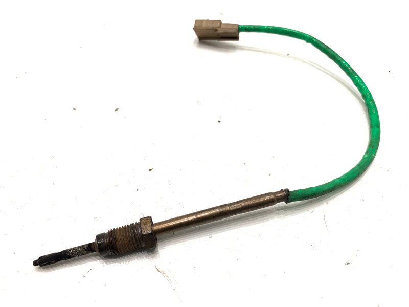 Snímač teploty spalín Renault Trafic III Autobus (JG_) 2014 - 2022 226408367R