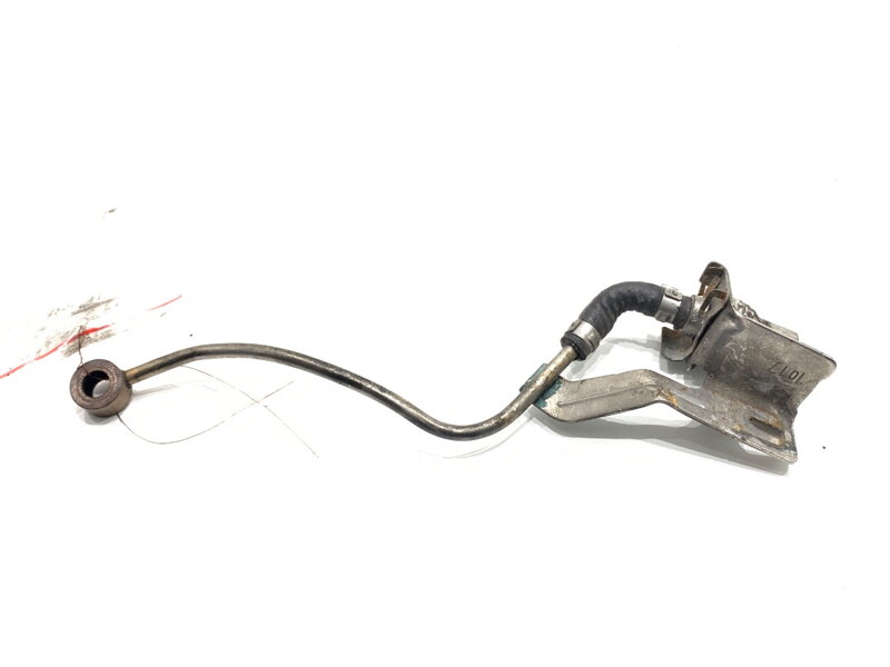 Snímač tlaku spalín DPF Renault Trafic III Autobus (JG_) 2014 - 2022