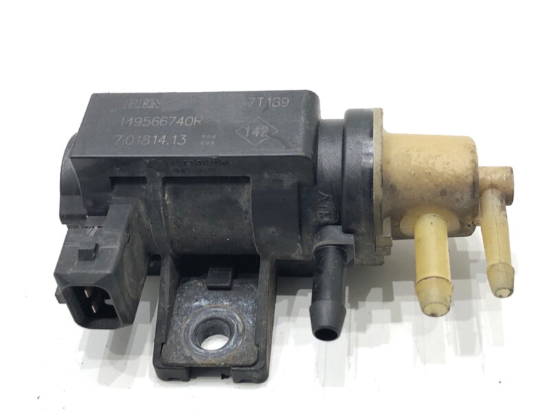 Ventil podtlaku Renault Trafic III Autobus (JG_) 2014 - 2022 149566740R