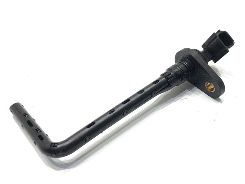 Snímač úrovne oleja Renault Trafic III Autobus (JG_) 2014 - 2022 111457145R