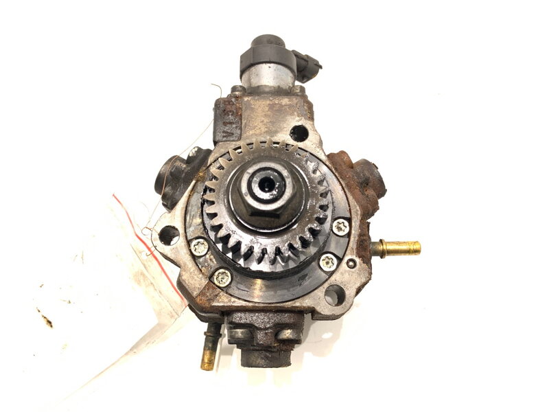 Čerpadlo vysokého tlaku Renault Trafic III Autobus (JG_) 2014 - 2022 167005114R