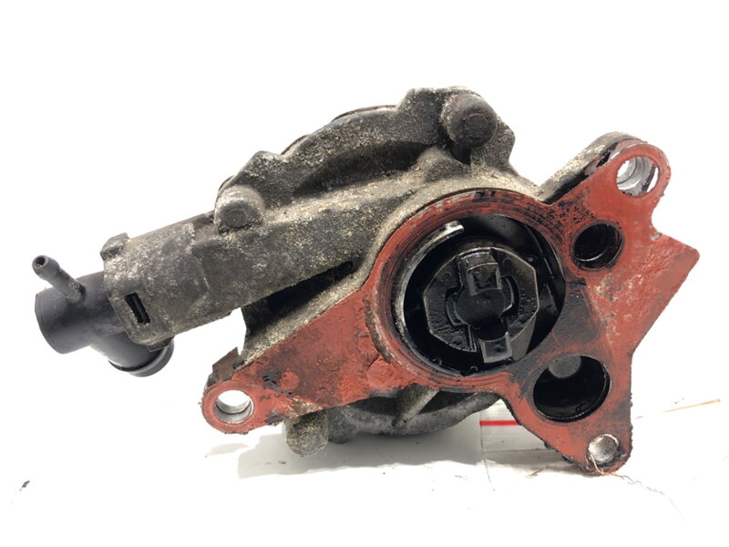 Čerpadlo podtlak Renault Trafic III Autobus (JG_) 2014 - 2022