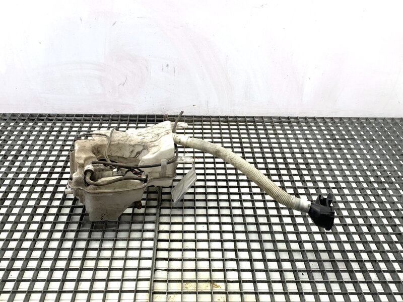 Nádržka ostrekovačov Mini Mini Countryman (R60) 2010 - 2016 9803733