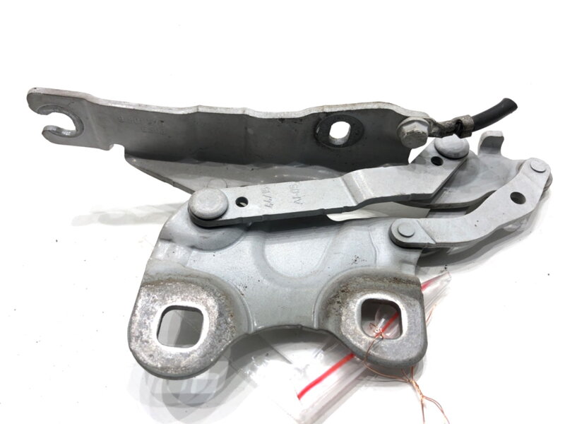 Pánt kapoty pravý predný Mini Mini Countryman (R60) 2010 - 2016 9801570