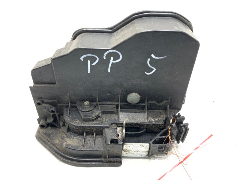 Zámok dverí pravý predný Mini Mini Countryman (R60) 2010 - 2016 7318424