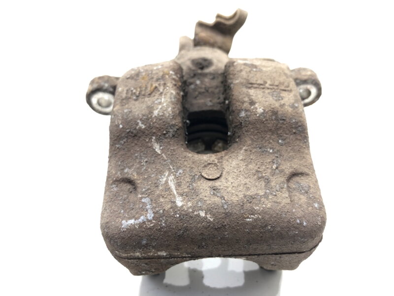 Brzdový strmeň ľavý zadný Mini Mini Countryman (R60) 2010 - 2016