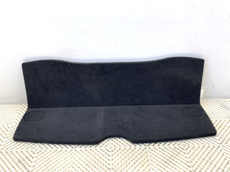 Koberec kufra Mini Mini Countryman (R60) 2010 - 2016 9811136