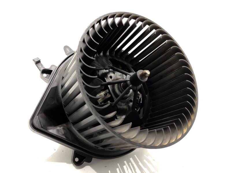 Ventilátor kúrenia Mini Mini Countryman (R60) 2010 - 2016 3422644